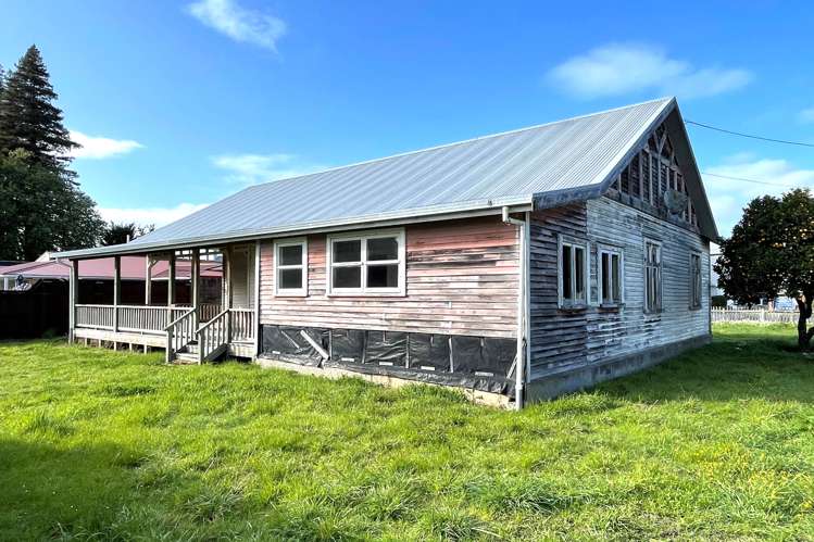 12 Ranfurly Street Otorohanga_27