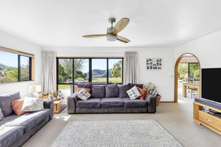 8 Lee Valley Road Brightwater_12