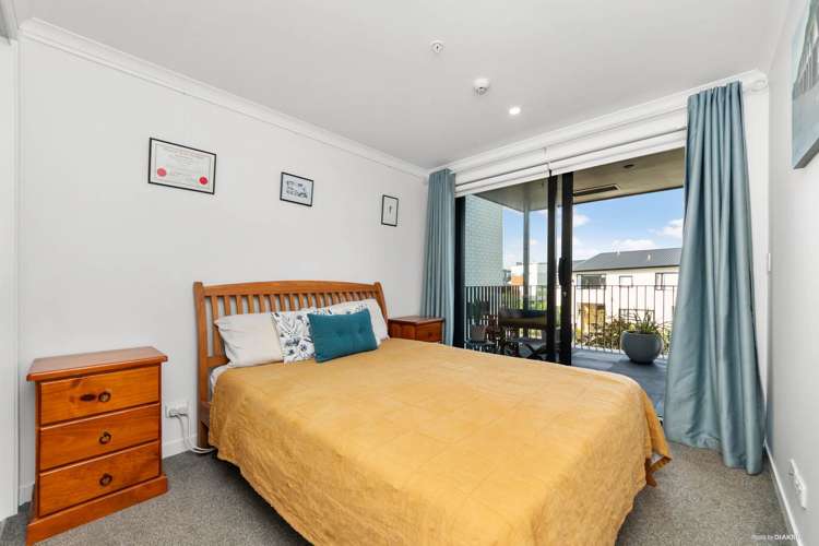 21/194 Buckley Avenue Hobsonville_6