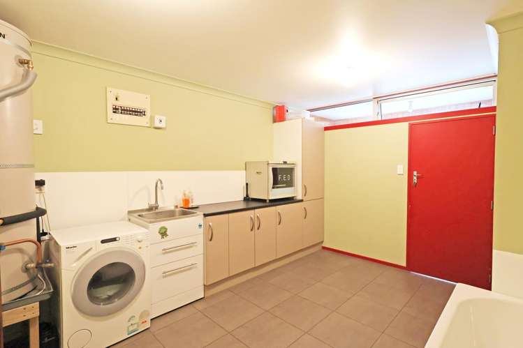 432a Lorne Dacre Road Roslyn Bush_23