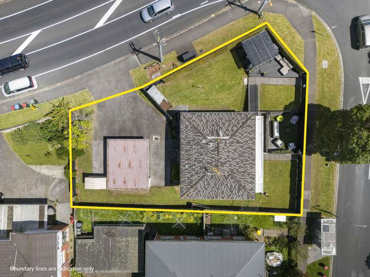 1 Strong Street Saint Johns_13