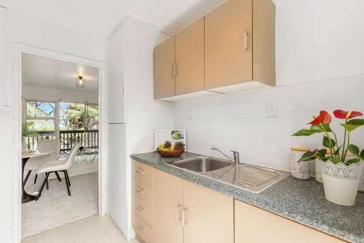 8/28 Locarno Avenue Sandringham_9