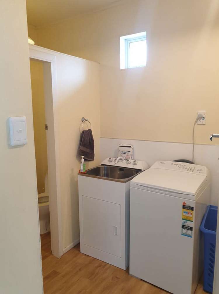 97 Princes Street Georgetown_9