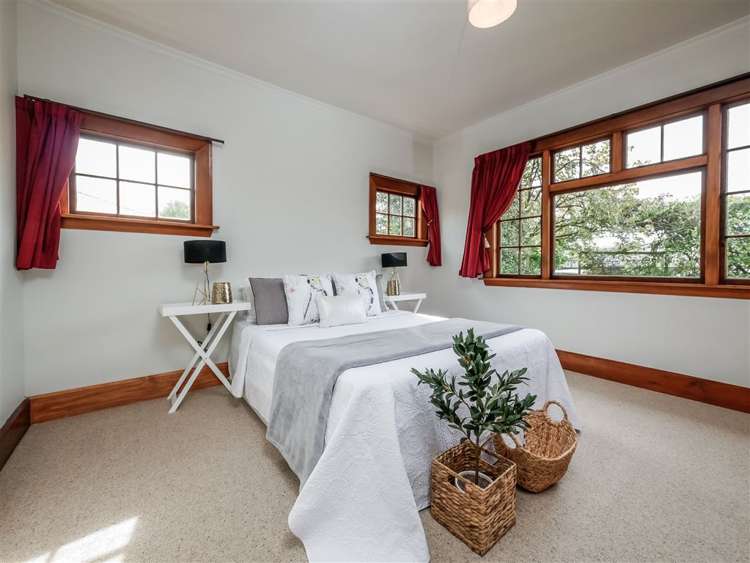 64a Opawa Road Waltham_8