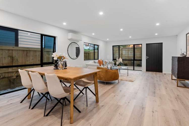 1b Geoffrey Road Torbay_5