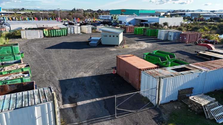 24 Gilbek Place Te Rapa_2