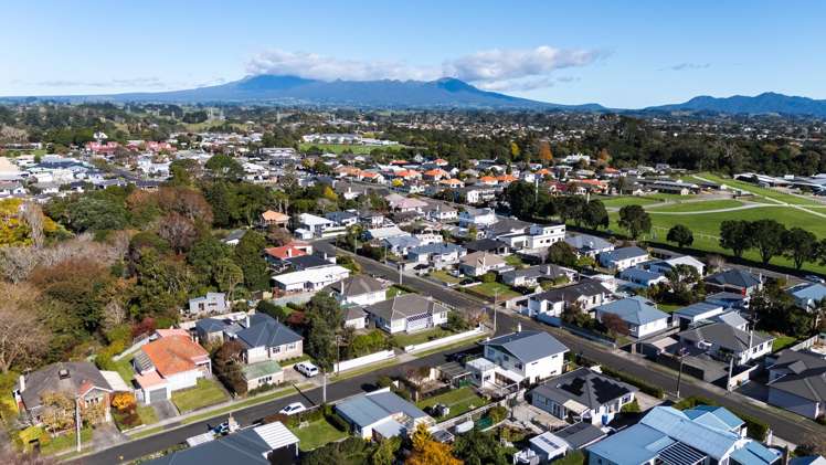 27 Tokomaru Street Welbourn_16