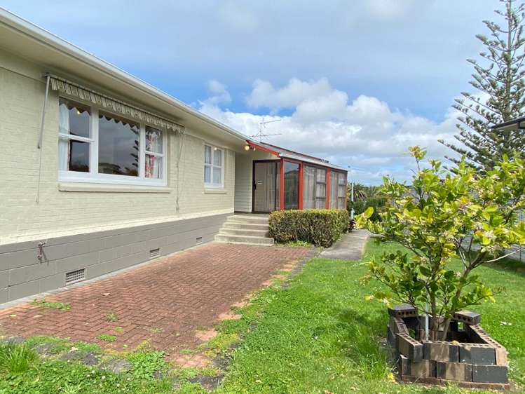 13 The Rosebowl Sunnyhills_18