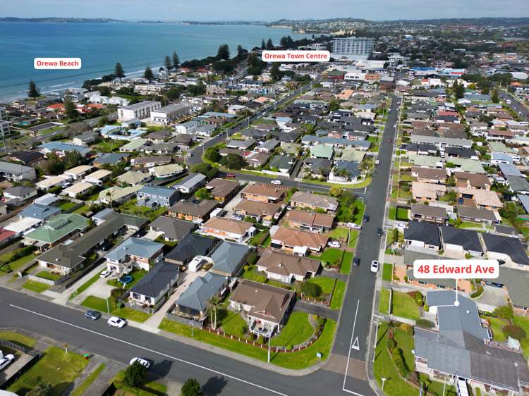 48 Edward Avenue Orewa_24