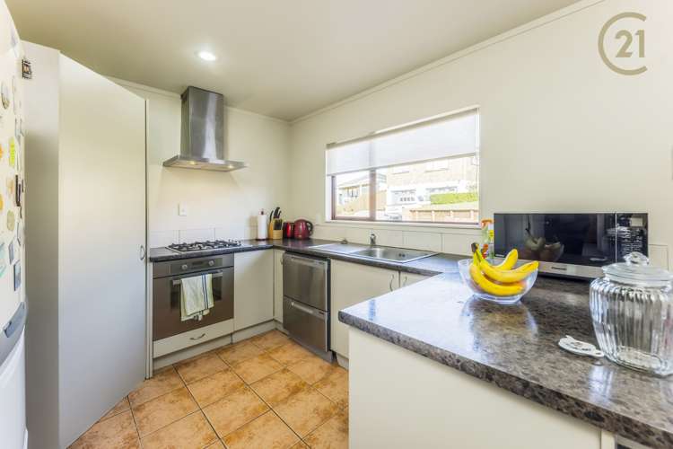 14 Sapling Drive Pukekohe_5