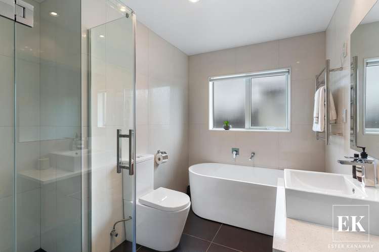 22 Alloway Street Westgate_16