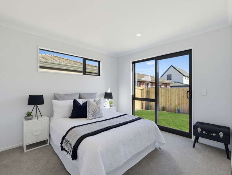 23 Swanns Road Richmond_18