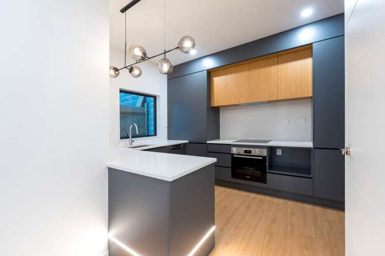 20/38 Fairlands Avenue Waterview_30