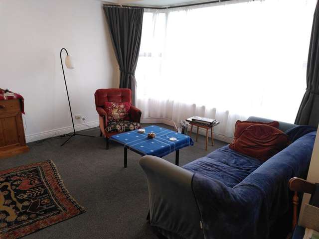 A/149 Gladstone Road Dalmore_3