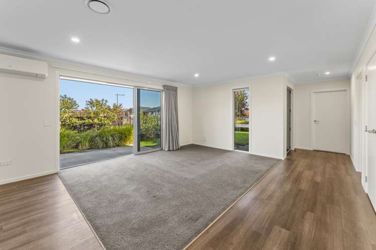 43 Camberley Road Richmond_8
