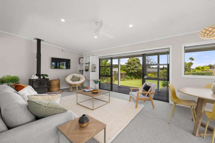 59a Riddell Road Kerikeri_8