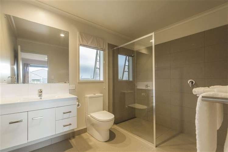 9 Fletcher Lane Patumahoe_26