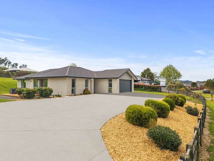 67 Mcintosh Drive Pokeno_1