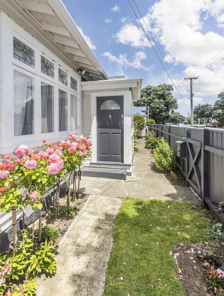 72 Park Road Miramar_15