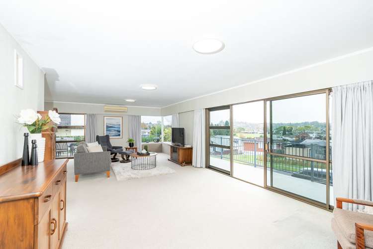 7 Amanda Avenue Dinsdale_3