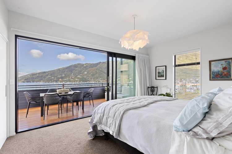 23 Marina Drive Waikawa Bay_17