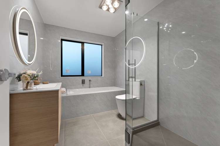 24 Mara Way Sunnyvale_14