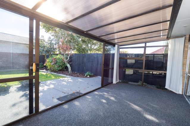 Flat 2, 76 Lane Street Allenton_2