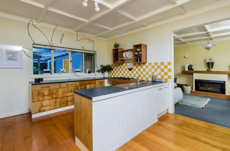 3 Britannia Heights Stepneyville_16