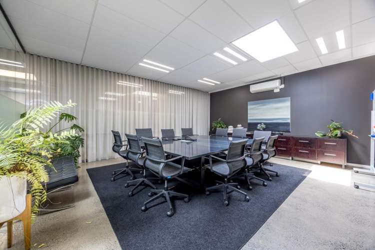 37-39 Ireland Street Freemans Bay_6