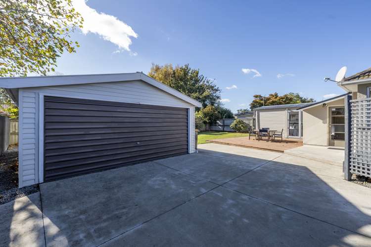 152 Condell Avenue Papanui_17