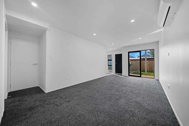 Lot 4/8 Friesian Drive_4