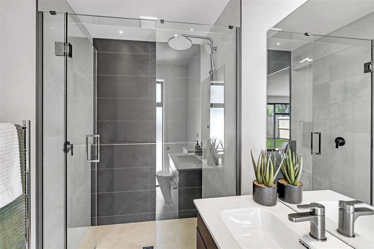 29 Collisson Street Leeston_11