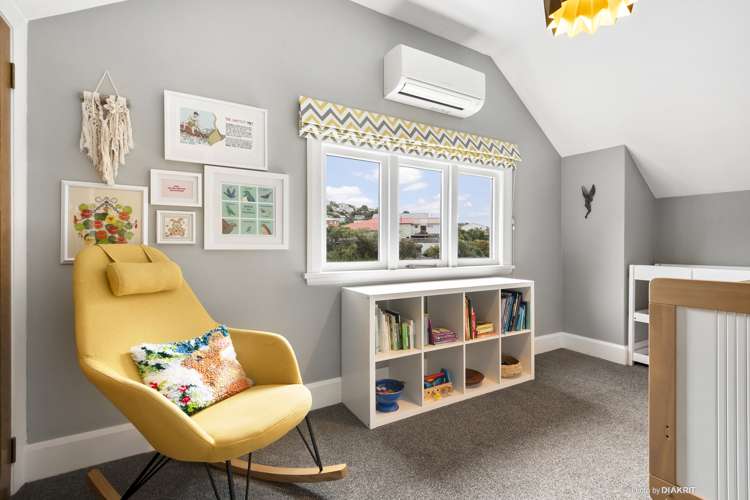 8 Brooklyn Terrace Brooklyn_10