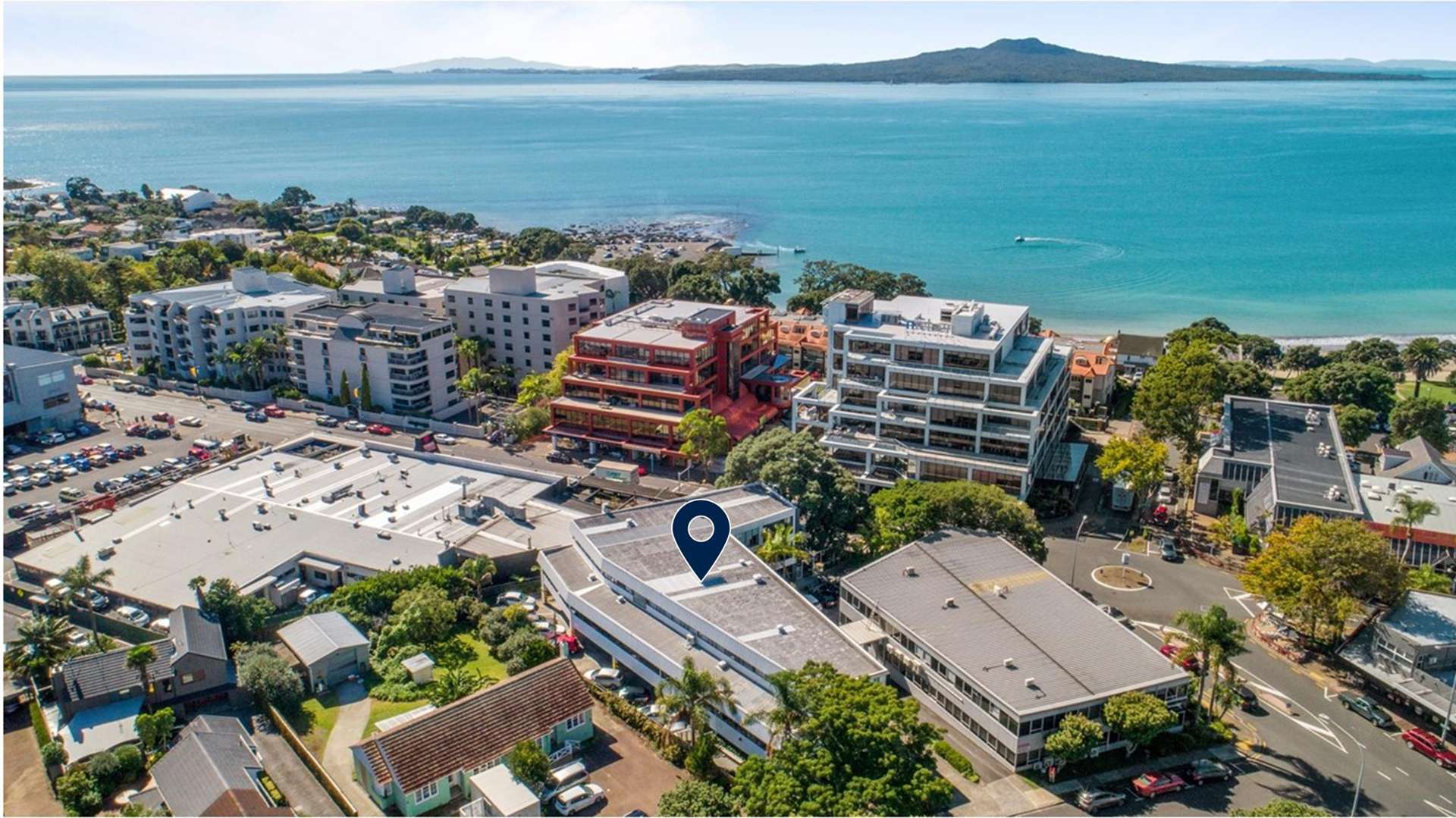 Level 1/132 Hurstmere Road Takapuna_0