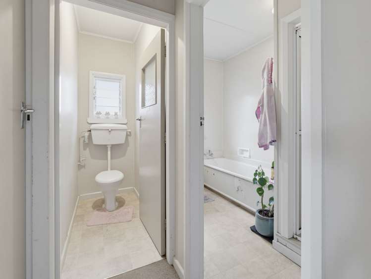 582 Main Road Stoke Stoke_14