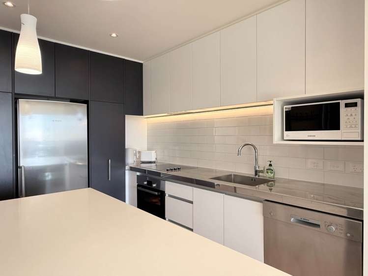410/145 Nelson Street City Centre_5