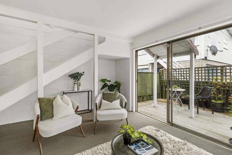 3/58 Brussels Street Miramar_6