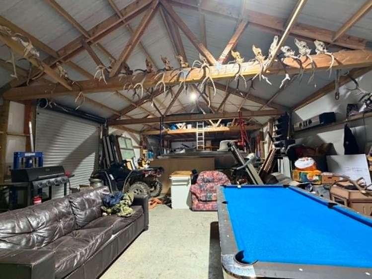 3 Runbrake Street Palmerston_14