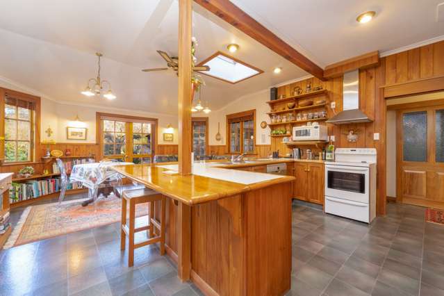 1 Homebush Road Masterton_3