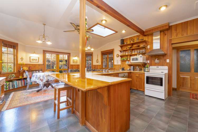 1 Homebush Road Masterton_3