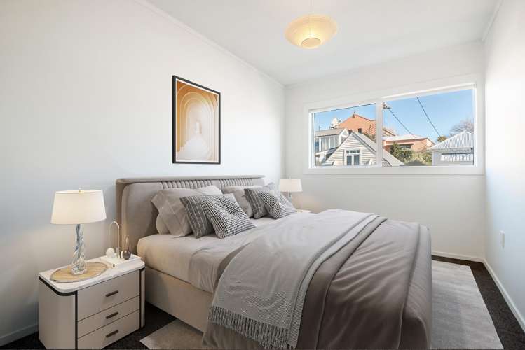1E Caroline Street St Marys Bay_6