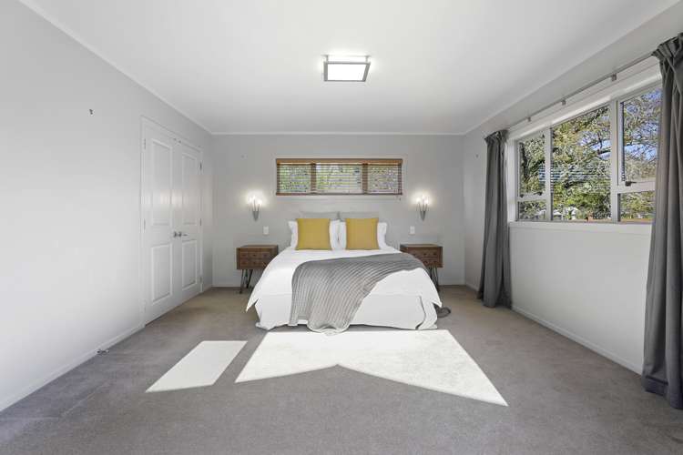 15 Mahoe Road Manunui_7