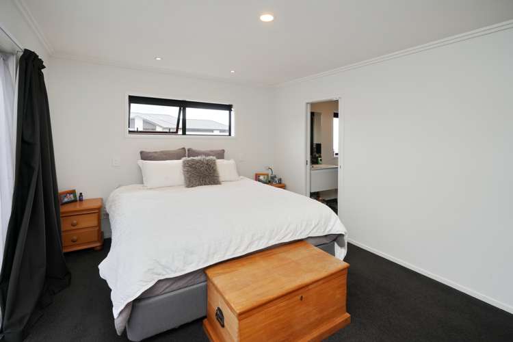 119 Georgina Street Marshland_11