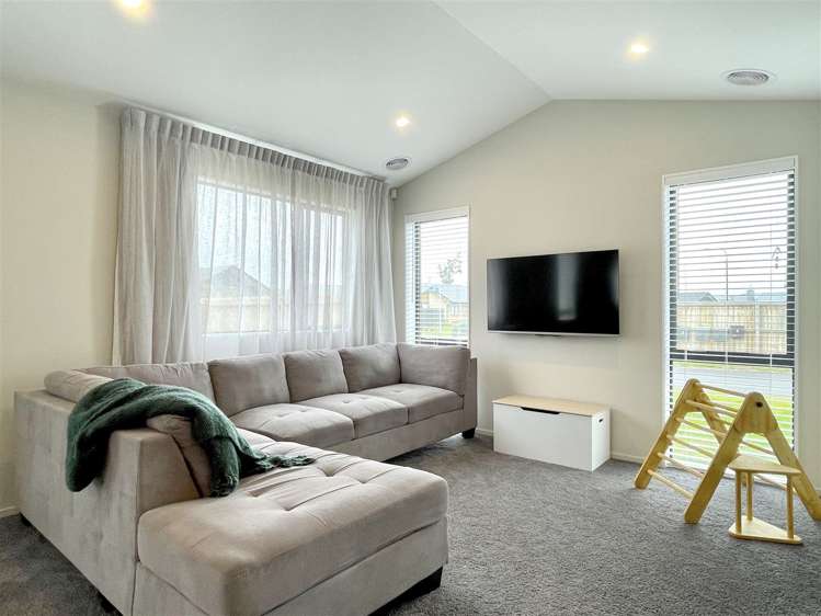 2 Territory Street Rolleston_5