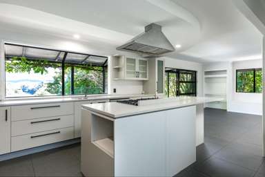 271 Maungatapu Road_3