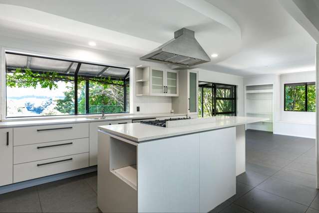 271 Maungatapu Road Pelorus Bridge_3