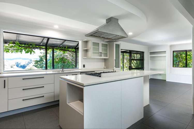 271 Maungatapu Road Pelorus Bridge_3