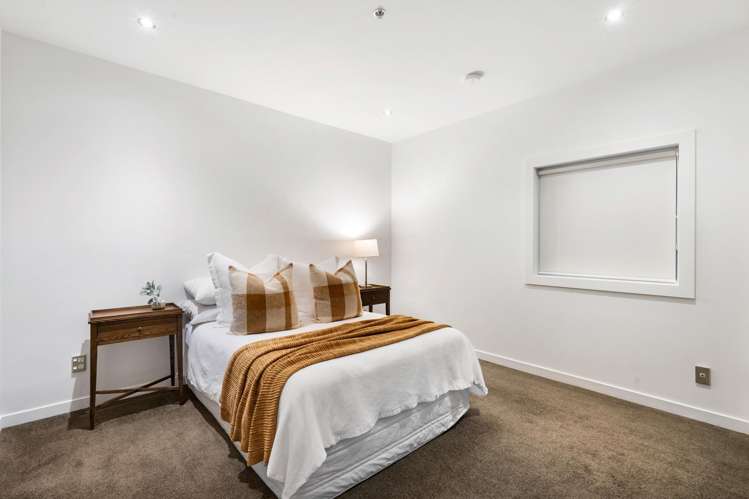 D104/14 West Quay Ahuriri_12