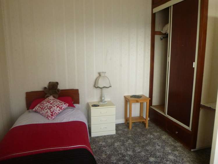 135 Queen Street Westport_11