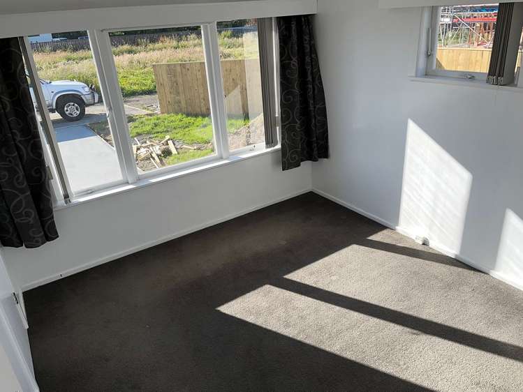 9 Market Street Masterton_8